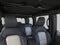 2026 Ford Bronco Outer Banks 4 Door 4x4
