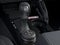 2026 Ford Bronco Outer Banks 4 Door 4x4