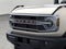 2026 Ford Bronco Outer Banks 4 Door 4x4