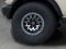 2026 Ford Bronco Outer Banks 4 Door 4x4