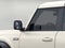 2026 Ford Bronco Outer Banks 4 Door 4x4