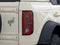 2026 Ford Bronco Outer Banks 4 Door 4x4