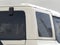 2026 Ford Bronco Outer Banks 4 Door 4x4