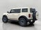 2026 Ford Bronco Outer Banks 4 Door 4x4
