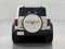 2026 Ford Bronco Outer Banks 4 Door 4x4