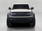 2026 Ford Bronco Outer Banks 4 Door 4x4