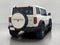 2026 Ford Bronco Outer Banks 4 Door 4x4