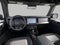 2026 Ford Bronco Outer Banks 4 Door 4x4