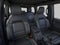 2026 Ford Bronco Outer Banks 4 Door 4x4