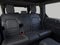 2026 Ford Bronco Outer Banks 4 Door 4x4