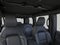2026 Ford Bronco Outer Banks 4 Door 4x4