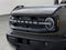 2026 Ford Bronco Outer Banks 4 Door 4x4