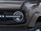 2026 Ford Bronco Outer Banks 4 Door 4x4