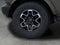 2026 Ford Bronco Outer Banks 4 Door 4x4