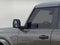 2026 Ford Bronco Outer Banks 4 Door 4x4