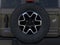 2026 Ford Bronco Outer Banks 4 Door 4x4