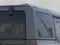 2026 Ford Bronco Outer Banks 4 Door 4x4