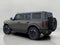 2026 Ford Bronco Outer Banks 4 Door 4x4