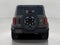 2026 Ford Bronco Outer Banks 4 Door 4x4