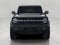 2026 Ford Bronco Outer Banks 4 Door 4x4