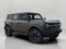 2026 Ford Bronco Outer Banks 4 Door 4x4