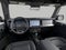 2026 Ford Bronco Outer Banks 4 Door 4x4
