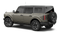 2026 Ford Bronco Outer Banks 4 Door 4x4