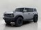 2026 Ford Bronco Outer Banks 4 Door 4x4