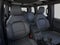 2026 Ford Bronco Outer Banks 4 Door 4x4