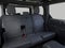 2026 Ford Bronco Outer Banks 4 Door 4x4