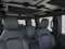 2026 Ford Bronco Outer Banks 4 Door 4x4