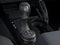 2026 Ford Bronco Outer Banks 4 Door 4x4