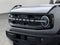 2026 Ford Bronco Outer Banks 4 Door 4x4