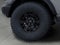 2026 Ford Bronco Outer Banks 4 Door 4x4