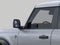 2026 Ford Bronco Outer Banks 4 Door 4x4