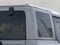 2026 Ford Bronco Outer Banks 4 Door 4x4