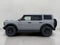 2026 Ford Bronco Outer Banks 4 Door 4x4