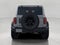 2026 Ford Bronco Outer Banks 4 Door 4x4