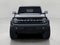 2026 Ford Bronco Outer Banks 4 Door 4x4