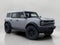 2026 Ford Bronco Outer Banks 4 Door 4x4