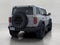 2026 Ford Bronco Outer Banks 4 Door 4x4