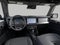 2026 Ford Bronco Outer Banks 4 Door 4x4