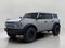 2026 Ford Bronco Badlands 4 Door Advanced 4x4