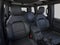 2026 Ford Bronco Badlands 4 Door Advanced 4x4