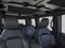 2026 Ford Bronco Badlands 4 Door Advanced 4x4