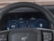 2026 Ford Bronco Badlands 4 Door Advanced 4x4