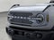 2026 Ford Bronco Badlands 4 Door Advanced 4x4