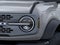 2026 Ford Bronco Badlands 4 Door Advanced 4x4