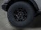 2026 Ford Bronco Badlands 4 Door Advanced 4x4