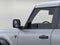 2026 Ford Bronco Badlands 4 Door Advanced 4x4